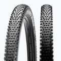 Maxxis Rekon Race Kevlar įtempiama dviračio padanga juoda ETB00219800 4