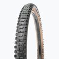 Dviračio padanga Maxxis Minion DHR II Wt Exo/Tr/Tanwall 27.5 x 2.40