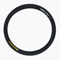 Maxxis Ardent Race 60TPI vielinė TR-MX00388 dviračių padanga 2