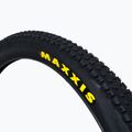 Maxxis Ardent Race 60TPI vielinė TR-MX00388 dviračių padanga