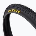 Maxxis Rekon Race vielinė dviračio padanga juoda ETB00329300 2