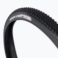 Maxxis Rekon Race vielinė dviračio padanga juoda ETB00329300 3