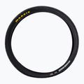Maxxis Rekon Race vielinė dviračio padanga juoda ETB00329300 4