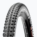 Maxxis Crossmark II 60 Tpi vielinė dviračio padanga juoda ETB00296600