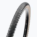 Dviračio padanga Maxxis Rambler Kevlar Exo/Tr/Tanwall 700 x 40C
