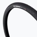 Maxxis Rambler Exo dviračio padanga juoda ETB00435200