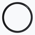 Maxxis Rambler Exo dviračio padanga juoda ETB00435200 2