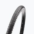 Maxxis Rambler Exo dviračio padanga juoda ETB00435200 3