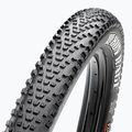 Dviračio padanga Maxxis Rekon Race Exo 29 x 2.40