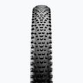 Dviračio padanga Maxxis Rekon Race Exo 29 x 2.40 2