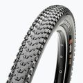 Dviračio padanga Maxxis Ikon Maxxspeed/Exo/Tr 27.5 x 2.35