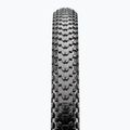Dviračio padanga Maxxis Ikon Maxxspeed/Exo/Tr 27.5 x 2.35 2