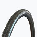Dviračio padanga Maxxis Reaver Exo/Tr 700 x 45C