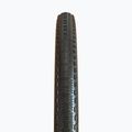 Dviračio padanga Maxxis Reaver Exo/Tr 700 x 45C 2