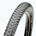 Dviračio padanga Maxxis Ikon Maxxspeed/Exo/Tr 29 x 2.40