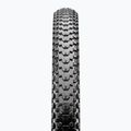 Dviračio padanga Maxxis Ikon Maxxspeed/Exo/Tr 29 x 2.40 2