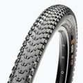 Dviračio padanga Maxxis Ikon Maxxspeed/Exo/Tr 29 x 2.20