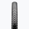Dviračio padanga Maxxis Ikon Maxxspeed/Exo/Tr 29 x 2.20 2