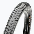Dviračio padanga Maxxis Ikon Maxxspeed/Exo/Tr 27.5 x 2.20