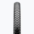 Dviračio padanga Maxxis Ikon Maxxspeed/Exo/Tr 27.5 x 2.20 2