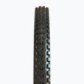 Dviračio padanga Maxxis High Roller III Kevlar 3CG/DD/Tr 29 x 2.40 2