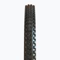 Dviračio padanga Maxxis High Roller III Kevlar 3CG/Exo+/Tr 29 x 2.40 2