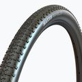 Dviračio padanga Maxxis Rambler Hypr-X/Exo/TR 700 x 45C