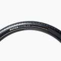 Dviračio padanga Maxxis Rambler Hypr-X/Exo/TR 700 x 45C 2