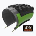 Dviračio padanga Maxxis Rambler Hypr-X/Exo/TR/Tanwall 700 x 45C 2