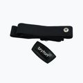 Bryton širdies ritmo monitorius NB00012