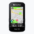 Dviračio navigacija Bryton Rider 750E CC-NB00031 2