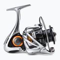 Okuma Helios SX silver HSX-30 spiningo ritė 2