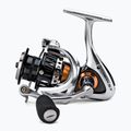Okuma Helios SX silver HSX-30 spiningo ritė 3