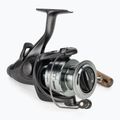 Okuma Longbow XT karpių žūklės ritė LBXT-640 juoda