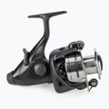 Okuma Longbow XT karpių žūklės ritė LBXT-640 juoda 2