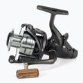 Okuma Longbow XT karpių žūklės ritė LBXT-640 juoda 3