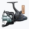 Okuma Longbow XT karpių žūklės ritė LBXT-640 juoda 5