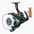 Okuma Longbow XT karpių žūklės ritė LBXT-640 juoda 6