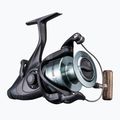 Okuma Longbow XT karpių žūklės ritė LBXT-640 juoda 7