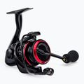 Okuma Ceymar XT spiningo ritė juoda CXT-25FD