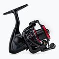 Okuma Ceymar XT spiningo ritė juoda CXT-25FD 2