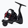 Okuma Ceymar XT spiningo ritė juoda CXT-25FD 3