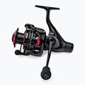 Okuma Ceymar XT RD feeder ritė juoda CXTR-30 3