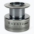 "Okuma Aventa BF" karpių žvejybos ritė 4