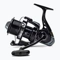Okuma Distance DTA karpių žvejybos ritė juoda DTA-60 3
