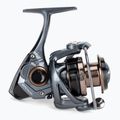 Sukimo ritė Okuma Epixor XT 2