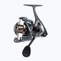 Sukimo ritė Okuma Epixor XT 3