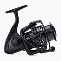 Okuma Custom Black Feeder ritė CLX-40F juoda 2