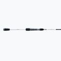 Okuma Helios SX spiningas 2