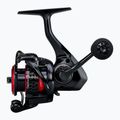 Okuma Ceymar XT 20 spiningo ritė 2